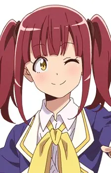 Konoka Ichihana