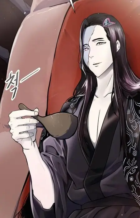 Mirchea Luslec Grace