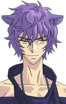  Hiki