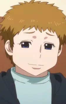  Misuzu