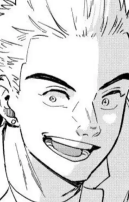 Shuji Hashirao