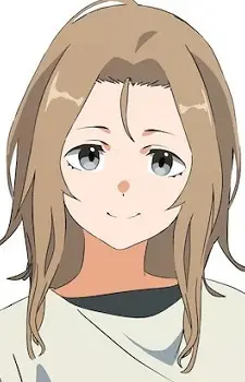 Eri Uminaka