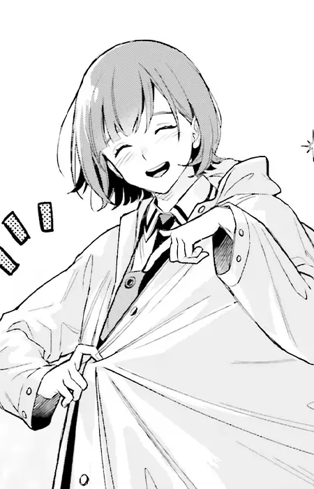 Asumi Obinata