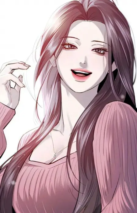 Moran Cheon