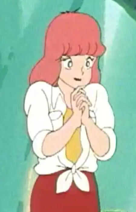 Hiromi Iwanaki