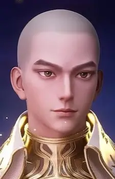 Xian Sima