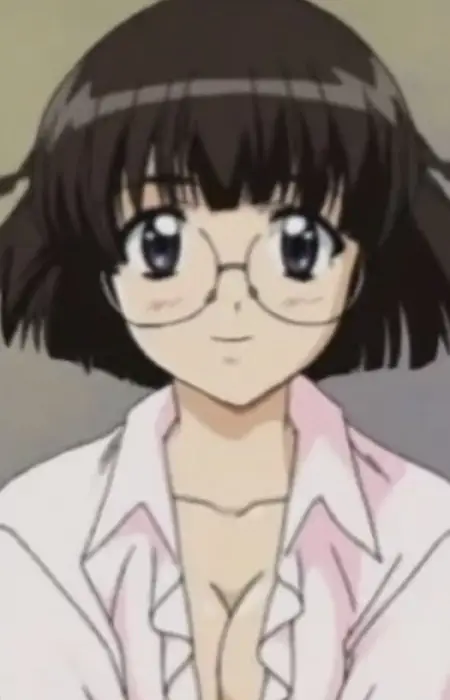 Tsukasa Tomii