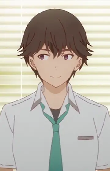 Daisuke Sakamoto