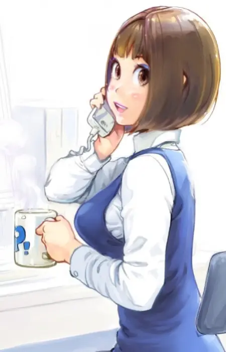 Purin Ishikawa