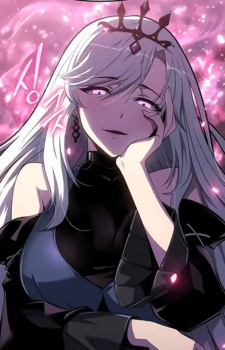 Beatrice Aligiere Spero