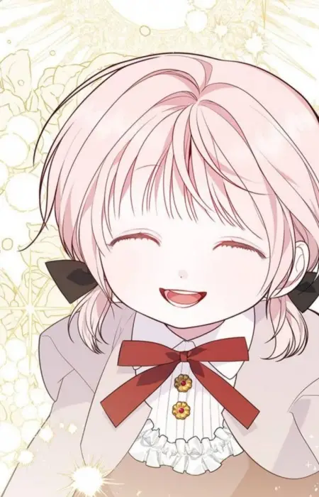 Mabel Gardénia Ermâneau