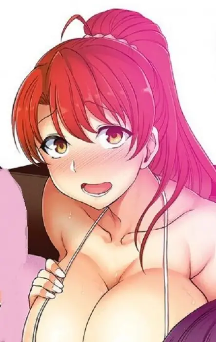 Kyouko Azuma