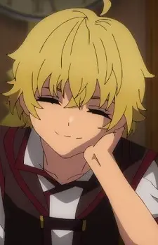  Finn