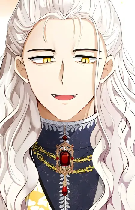 Nator Deux Lang Astrum