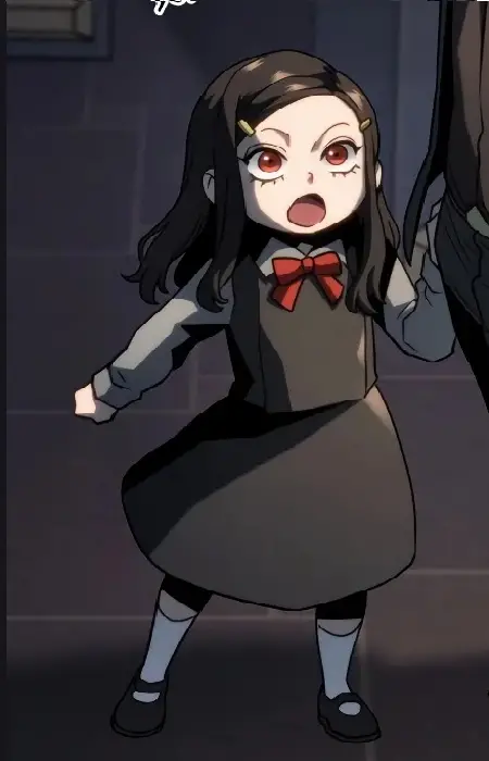 Pomeranian La Baskerville