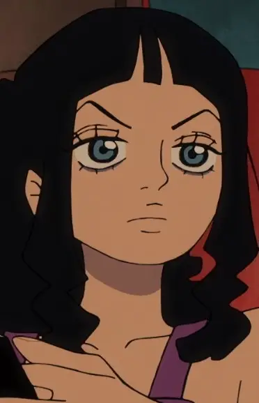  Bookstore Part Timer