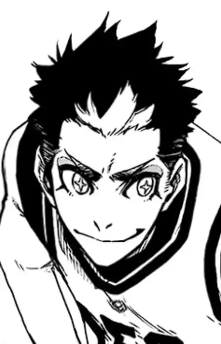 Akira Endouji