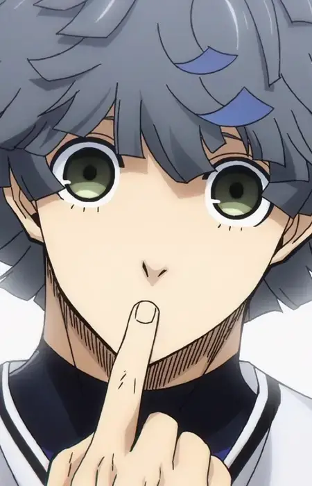 Shizuka Haiji