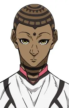 Miroku Darai