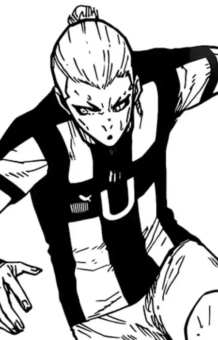  Drago