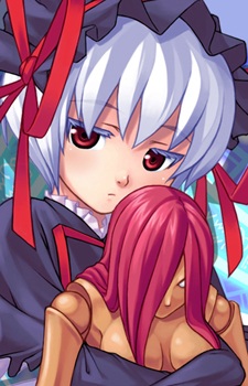 Lieselotte Achenbach