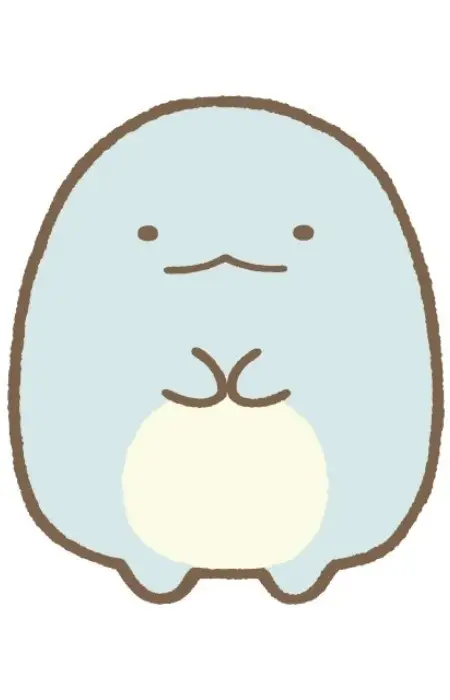  Tokage