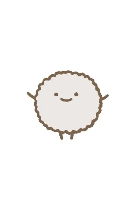  Hokori