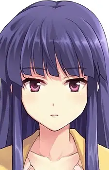 Rika Furude