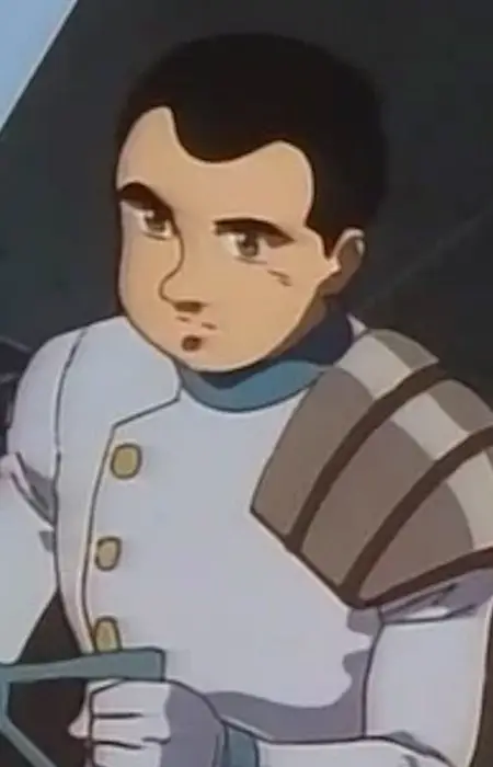  Yoshioka