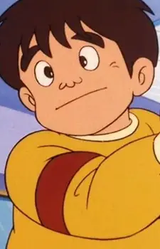  Araki
