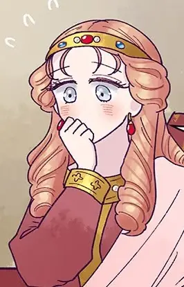 Irene of Hungary