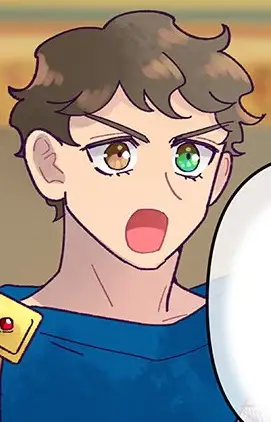 John Axouch