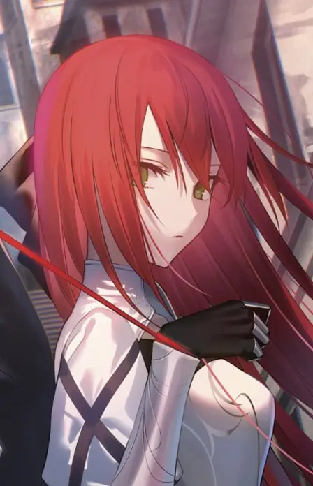 Arwin Mabel Primrose Mactarode