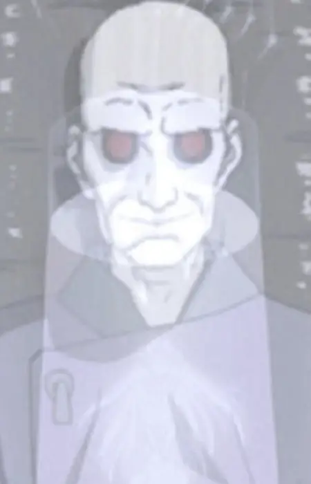 Hokusai Hanaukyo