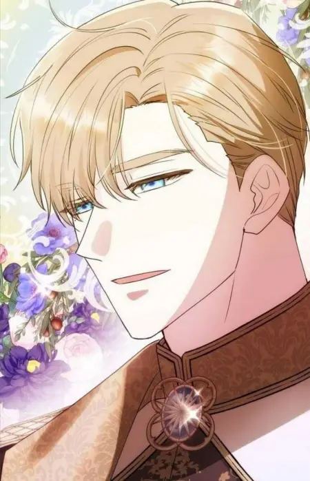 Ethian Wigen Lortinich