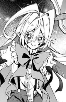 Alice 
