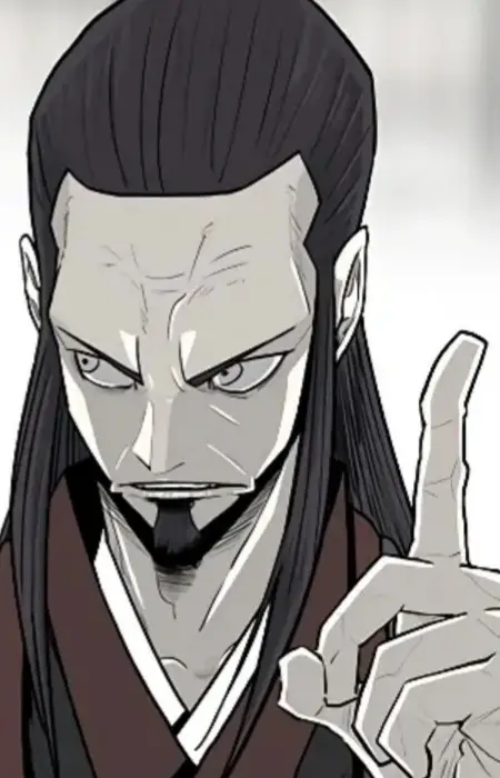 Jin-Wol Ha