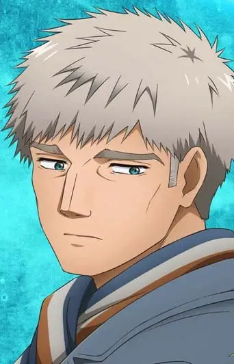 Shinichirou Sonidori