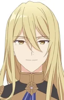 Reichardt Parnacorta