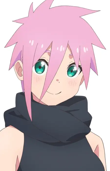 Sakura Heartlock