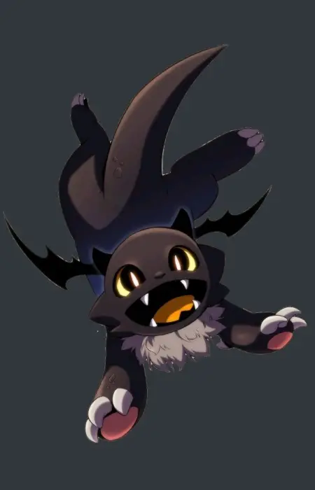 Goguma 