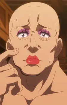 Arnold Holzweilzenegger