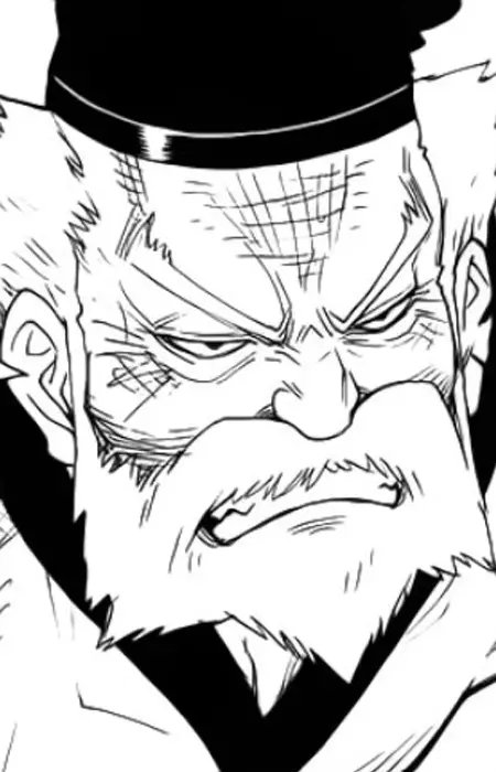 Miyatsukomaro Sanuki