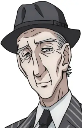  Jiotto