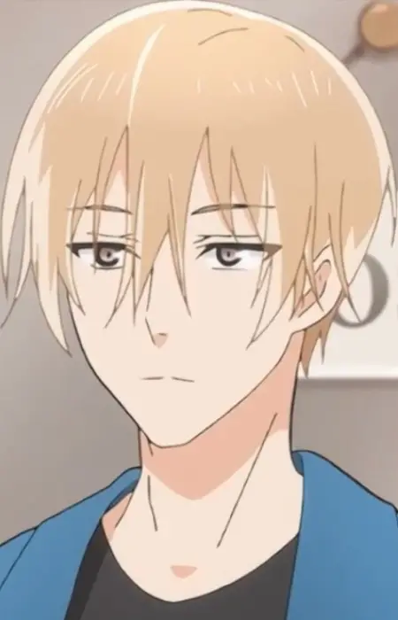 Rai Shindou
