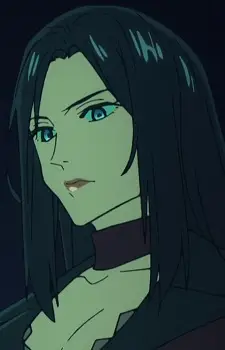  Aldora