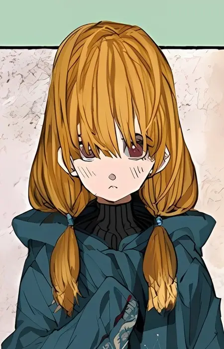  Liltei