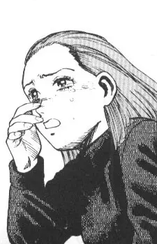  Nana
