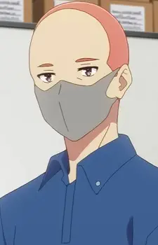 Tooru Raimon
