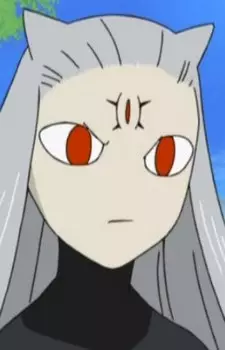  Gaga